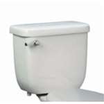 1.28 12 Tank For PF1400HE White