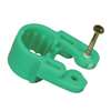 3/4 Single Shot Suspension Hanger
