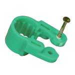3/4 Single Shot Suspension Hanger