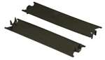 1-1/2 X 5 20 Gauge Stud Guard