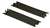 1-1/2 X 5 16 Gauge Stud Guard
