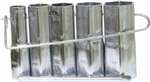 Tub and Shower Valve Socket Wrench Set