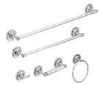 18 Towel Bar CP 6700 Series