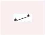 18 Towel Bar Oil Rubbed Bronze 6700 Series