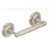 Paper Holder Brushed Nickel 6700 Series