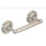 Paper Holder Brushed Nickel 6700 Series