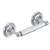 Paper Holder CP 6700 Series