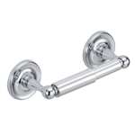 Paper Holder CP 6700 Series