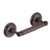 Paper Holder Oil Rubbed Bronze 6700 Series