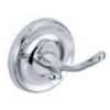 Robe Hook CP 6700 Series