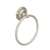 Towel Ring Brushed Nickel 6700 Series