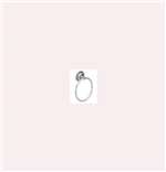 Towel Ring CP 6700 Series
