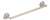 24 Towel Bar CP 6700 Series