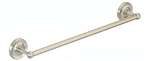 24 Towel Bar CP 6700 Series