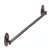 24 Towel Bar Oil Rubbed Bronze 6700 Series