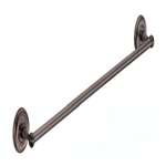 24 Towel Bar Oil Rubbed Bronze 6700 Series
