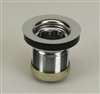 JR Basket Strainer For Cast Iron Sink