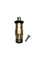 PF 74 Series REPL Cartridge Only