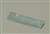 1-1/2 X 6 18 Gauge Stud Guard With Nail Handles