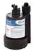 1/5HP Thermoplastic Submersible Utility Pump