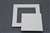 14 X 14 Plastic Access Panel