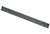 1-1/2 X 18 18 Gauge FHA Plate