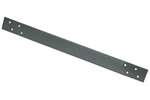 1-1/2 X 18 18 Gauge FHA Plate