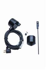 Vertical Float Switch