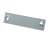 1-1/2 X 6 20 Gauge Stud Guard Interlock