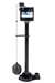 1/3HP Thermoplastic PED Sump Pump