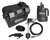 12 Volts Battery Back Up Pump Only Kit