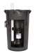 Simplex SEW Pump Kit With PF93511 Pump
