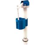 Filler Valve Assembly For Proflo/Mir HET