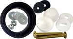Tank Gasket With Blts F/Proflo/Mir