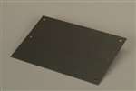 5 X 8 16 Gauge Stud Guard