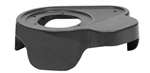 PFTG Plastic BASE