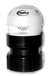 6 Dfu AAV With 1-1/2 ABS Adapter