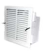 AAV Wall Box W/Grille
