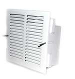 AAV Wall Box W/Grille