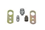 Repair Kit For PFAF7500 Yard Hydrant
