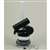AM Standard Style Flush Valve #5