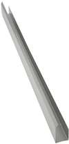 24 Stainless Steel BUMPER GUARD