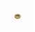 6 Countersunk Square Cut IPS Brass Plug