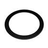 3MM Repair Basket Strainer Washer 10 Pack