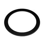 3MM Repair Basket Strainer Washer 10 Pack