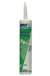 10.1 oz Latex Acrylic Caulk White