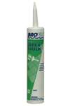 10.1 oz Latex Acrylic Caulk White