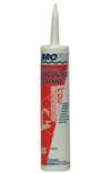 10.1 oz Latex Silicone Caulk White