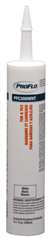 10.1 oz Tube & Tile Caulk White