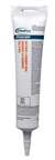 5.5 oz Tube & Tile Caulk White